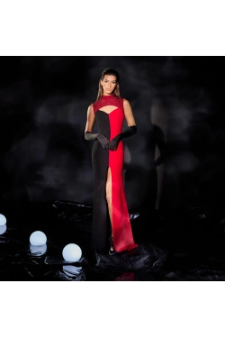 look_02