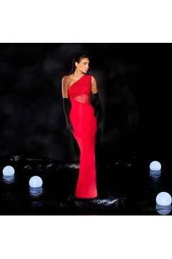 look_03