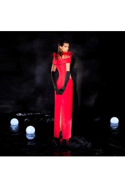 look_04_v2