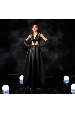 look_07