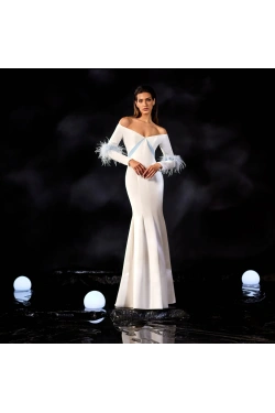 look_12