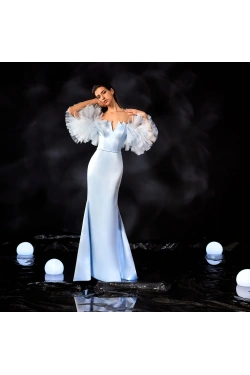 look_13