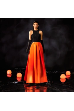 look_16