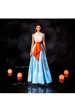 look_17