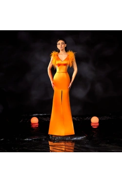 look_18