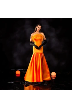 look_19