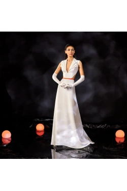 look_22