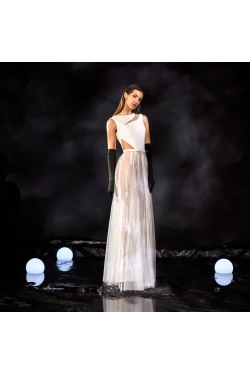 look_23