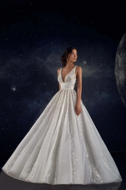 luna_ss12