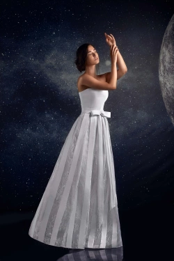 luna_ss3