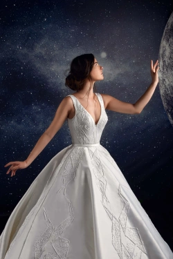 luna_ss4