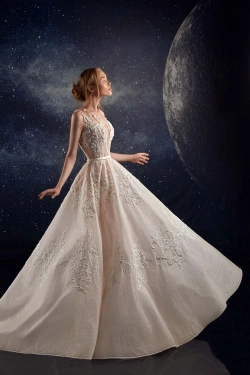 luna_ss7