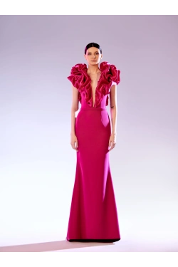 tempera_ss11
