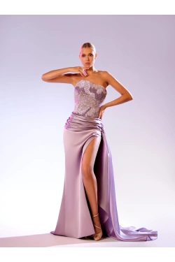 tempera_ss12