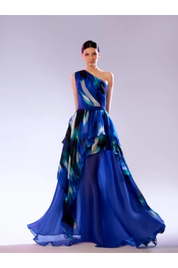 tempera_ss20