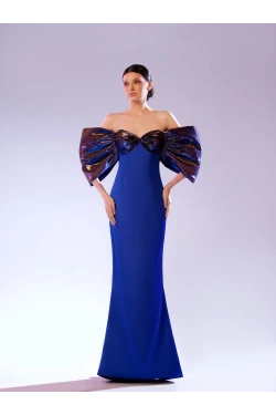 tempera_ss22