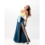 anita_l_10_1241018981