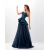 anita_l_16