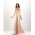 anita_l_21-2