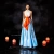look_17