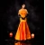look_19