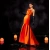 look_20