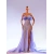 tempera_ss9
