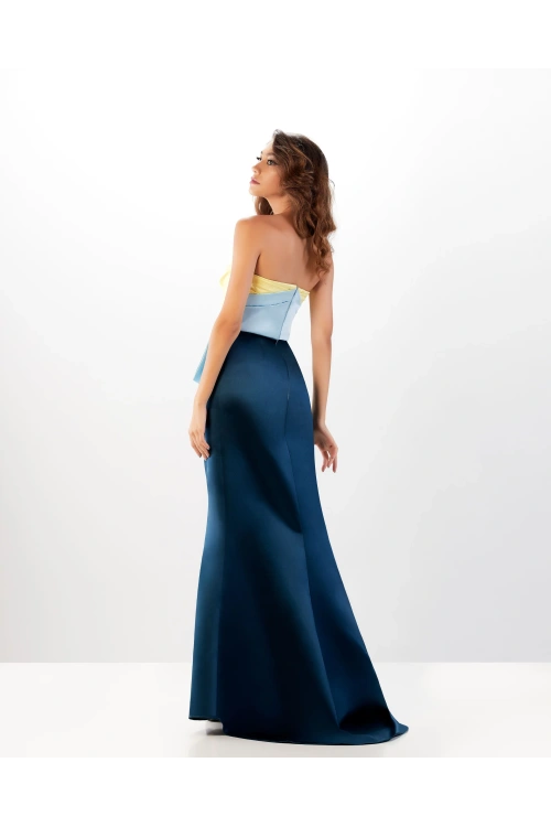 anita_l_10_-_1