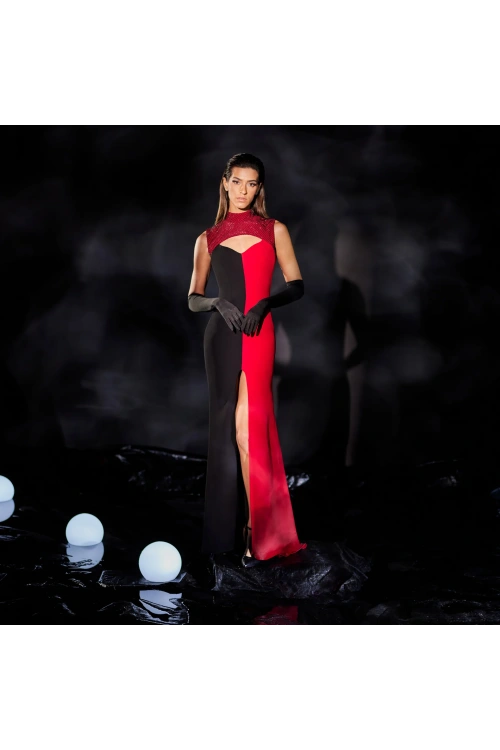 look_02