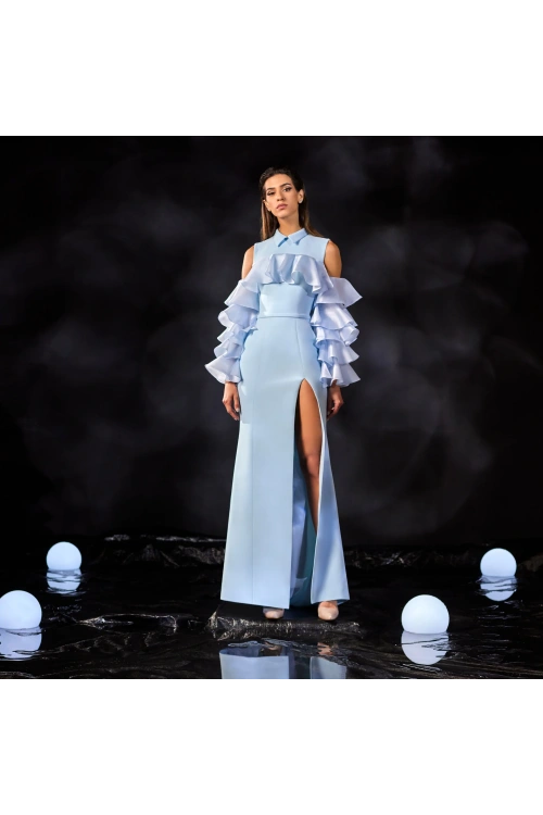 look_15
