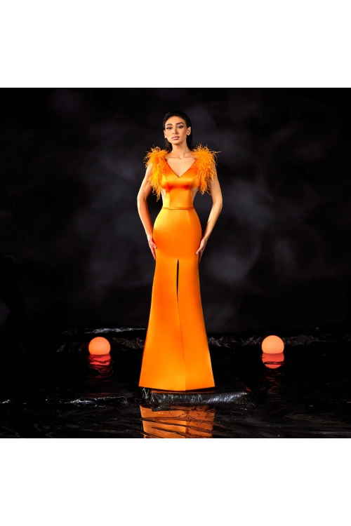 look_18