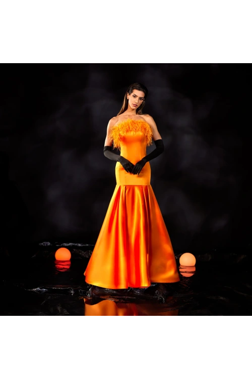 look_19