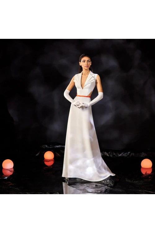 look_22