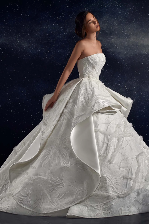 luna_ss10