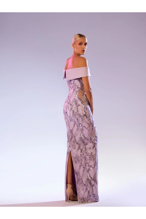tempera_ss14-1
