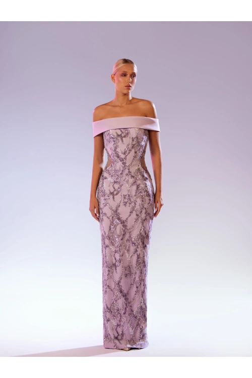 tempera_ss14