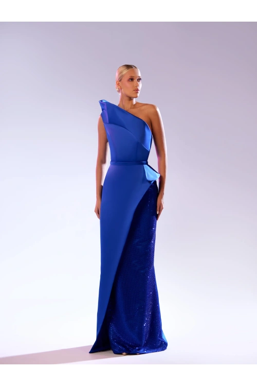 tempera_ss19