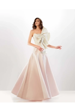 anita_l_02_911873734